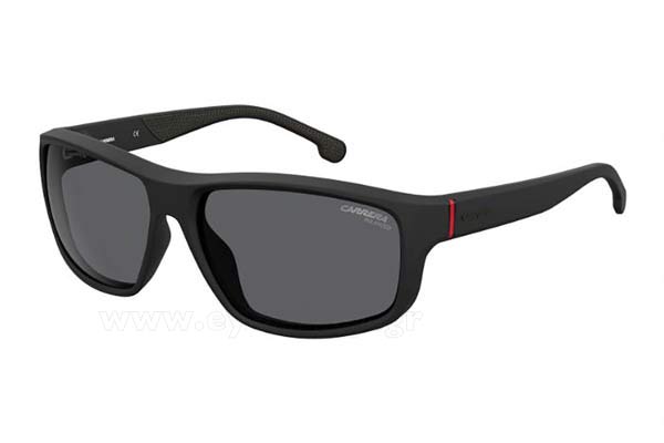 Sunglasses Carrera CARRERA 8038S 003 (M9)