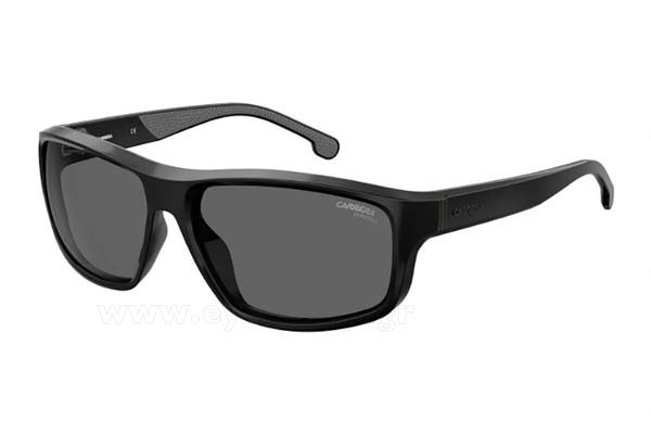 Sunglasses Carrera CARRERA 8038S 807 (IR)