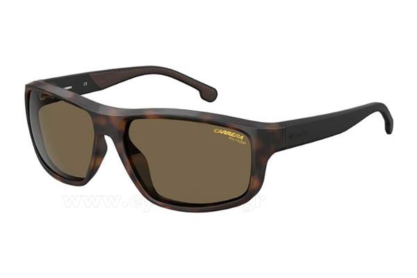 Sunglasses Carrera CARRERA 8038S 086 (SP)