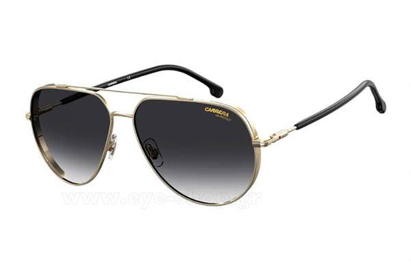 Sunglasses Carrera CARRERA 221S J5G (9O)