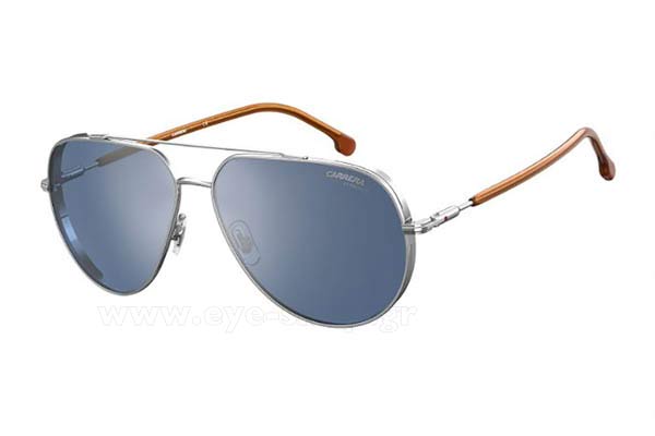 Sunglasses Carrera CARRERA 221S 010 (61)