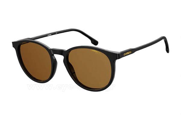 Sunglasses Carrera CARRERA 230S R60 (70)