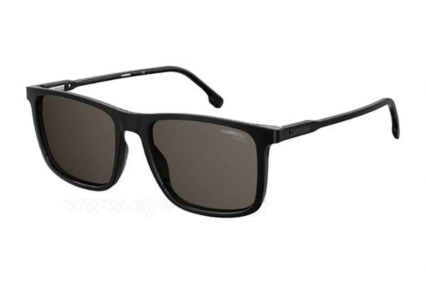 Sunglasses Carrera CARRERA 231S 807 IR