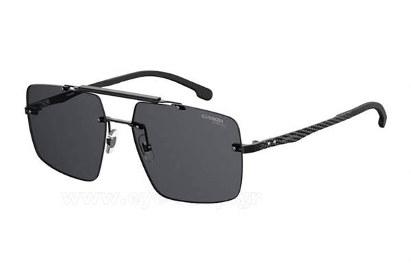 Sunglasses Carrera CARRERA 8034S V81 IR