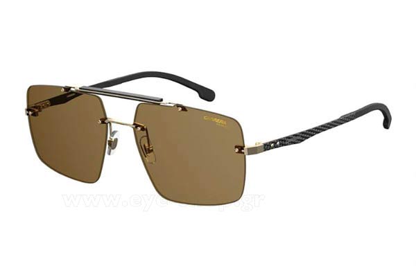 Sunglasses Carrera CARRERA 8034S J5G 70