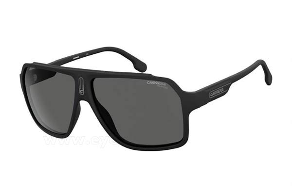 Sunglasses Carrera CARRERA 1030S 003 M9