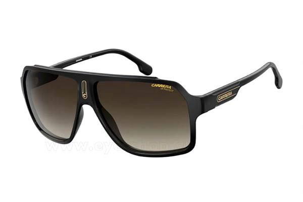 Sunglasses Carrera CARRERA 1030S 807 HA