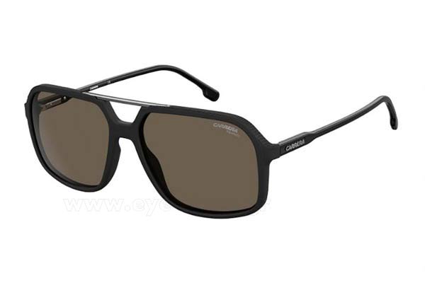 Sunglasses Carrera CARRERA 229S 003 SP