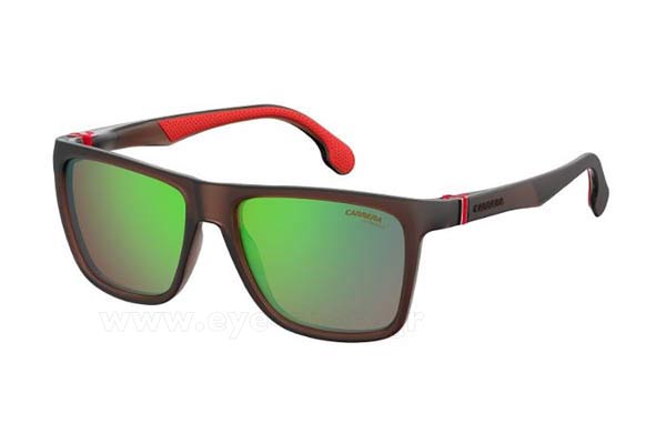 Sunglasses Carrera CARRERA 5047 S 4IN (Z9)