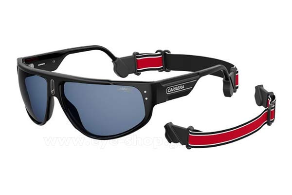 Sunglasses Carrera CARRERA 1029S D51 (KU)