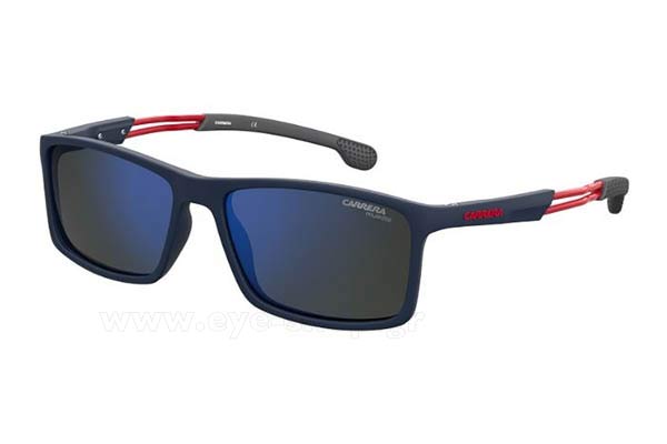 Sunglasses Carrera CARRERA 4016S FLL (XT)