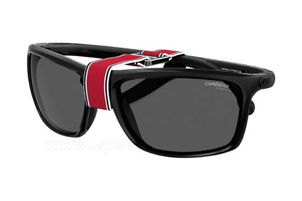 Sunglasses Carrera HYPERFIT 12S 807 (IR)