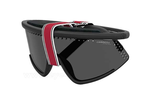 Sunglasses Carrera HYPERFIT 10S 807 (IR)