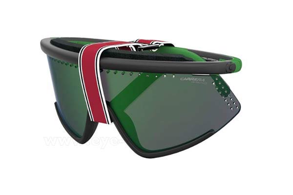 Sunglasses Carrera HYPERFIT 10S 7ZJ (Z9)