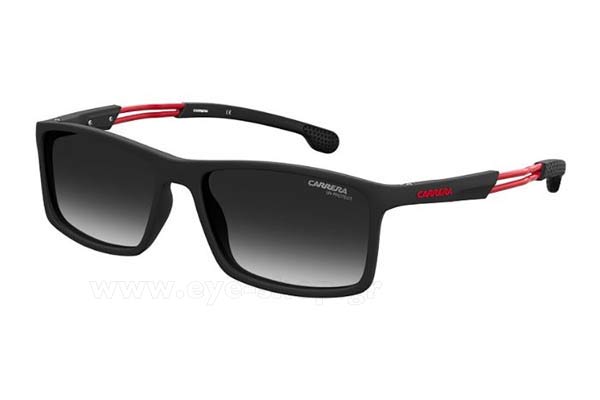 Sunglasses Carrera HYPERFIT 10S 003 (9O)