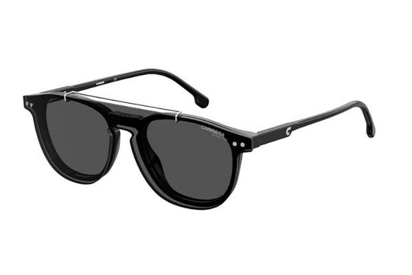 Eyeglasses Carrera CARRERA 2024TC