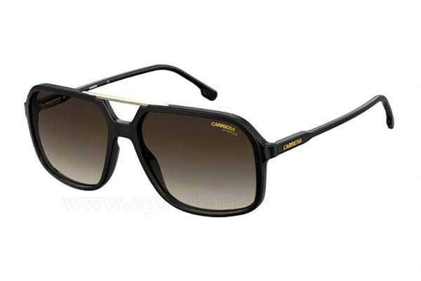 Sunglasses Carrera CARRERA 229S R60 (HA)