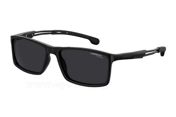 Sunglasses Carrera CARRERA 4016S 807 (M9)