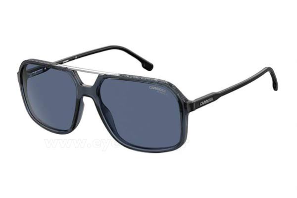 Sunglasses Carrera CARRERA 229S PJP (KU)