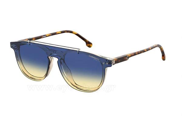 Sunglasses Carrera CARRERA 2024TC PJP (IE)