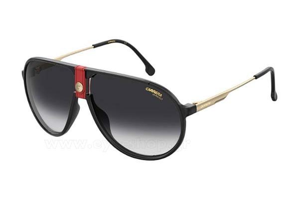 Sunglasses Carrera CARRERA 1034S Y11 9O