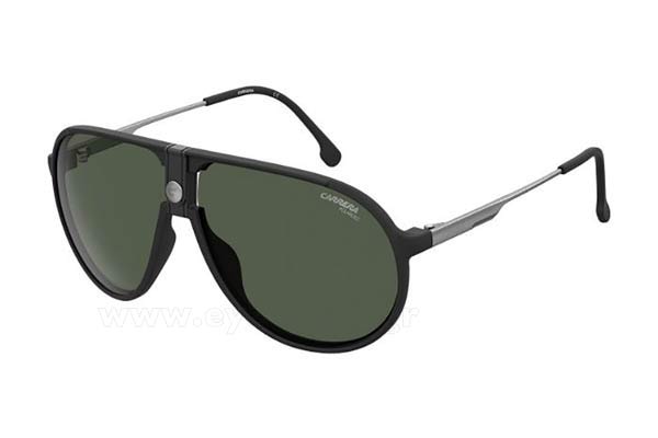 Sunglasses Carrera CARRERA 1034S 003 UC