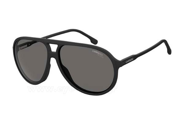 Sunglasses Carrera CARRERA 237S 003 Μ9