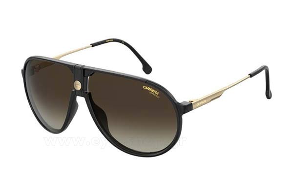 Sunglasses Carrera CARRERA 1034S 807 HA