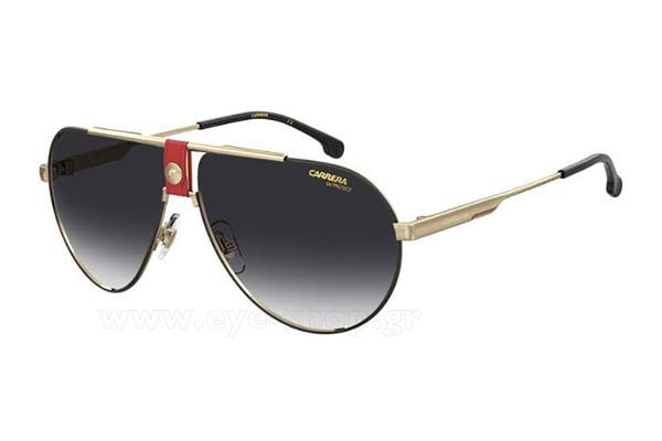 Sunglasses Carrera CARRERA 1033S Y11 9O