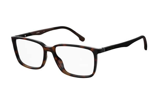 Eyeglasses Carrera CARRERA 8856
