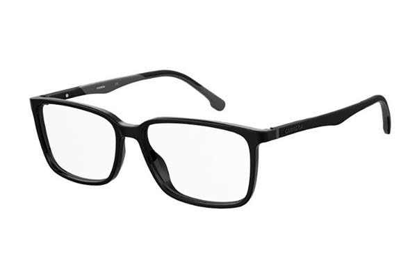 Eyeglasses Carrera CARRERA 8856