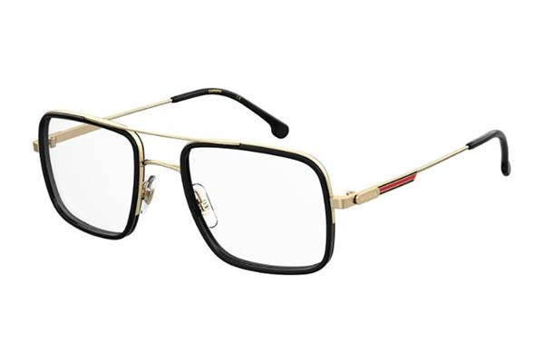 Eyeglasses Carrera CARRERA 1116