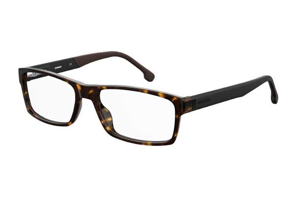 Eyeglasses Carrera CARRERA 8852