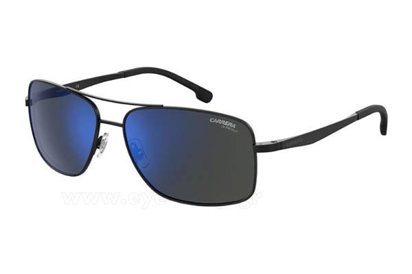 Sunglasses Carrera CARRERA 8040S 807 (XT)