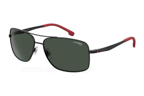 Sunglasses Carrera CARRERA 8040S 003 QT
