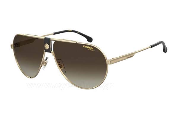 Sunglasses Carrera CARRERA 1033S J5G HA