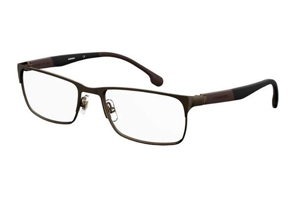 Eyeglasses Carrera CARRERA 8849