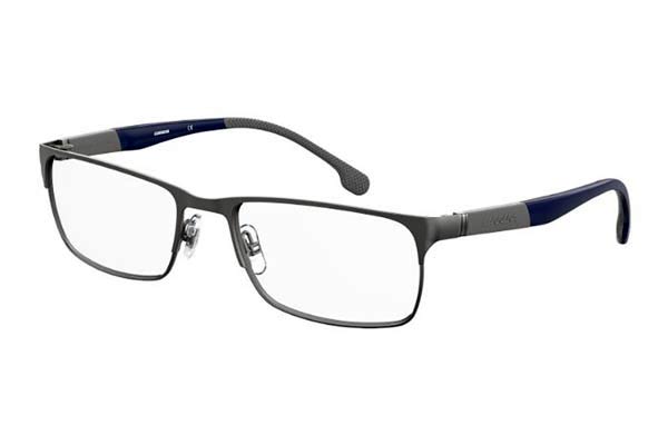 Eyeglasses Carrera CARRERA 8849