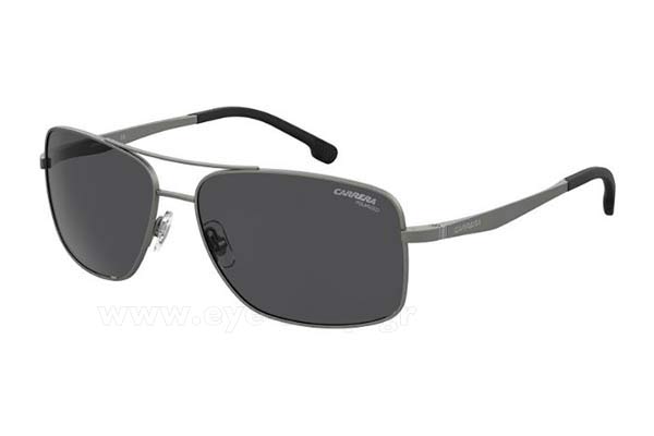 Sunglasses Carrera CARRERA 8040S R80 M9