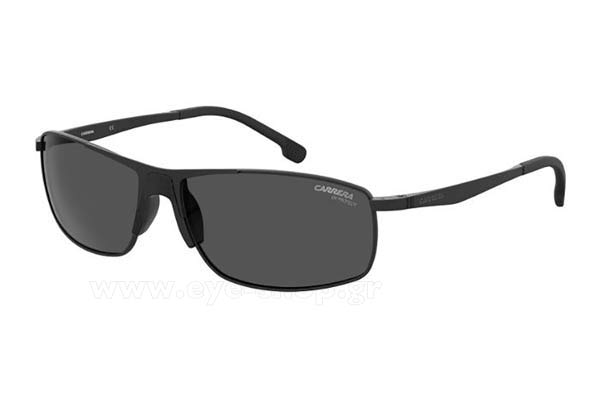 Sunglasses Carrera CARRERA 8039S 003 IR