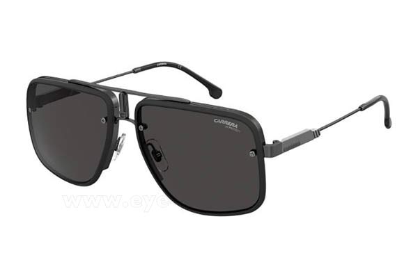 Sunglasses Carrera CA GLORY II 003 2K