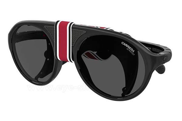 Sunglasses Carrera HYPERFIT 19S 807 (IR)