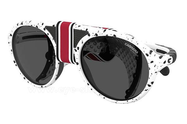 Sunglasses Carrera HYPERFIT 19S 6YX (IR)