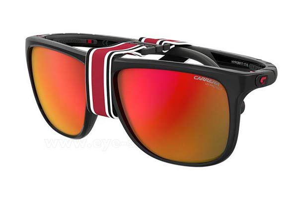 Sunglasses Carrera HYPERFIT 17S OIT (UZ)