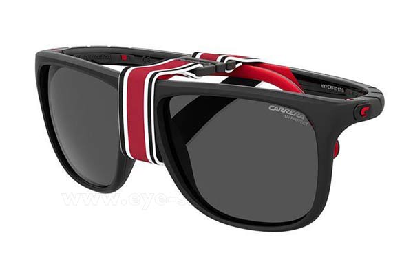 Sunglasses Carrera HYPERFIT 17S 003 (IR)