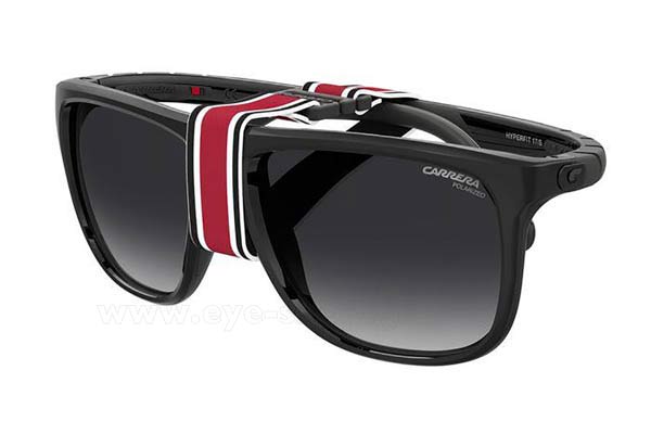 Sunglasses Carrera HYPERFIT 17S 807 (WJ)