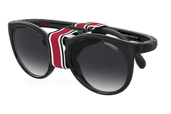 Sunglasses Carrera HYPERFIT 18S 807 (9O)