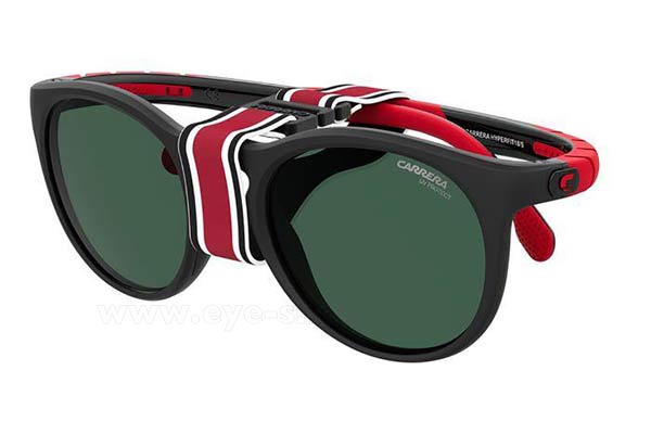 Sunglasses Carrera HYPERFIT 18S 003 (QT)