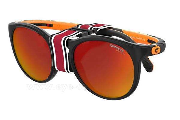 Sunglasses Carrera HYPERFIT 18S 8LZ (UW)