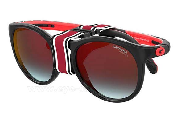 Sunglasses Carrera HYPERFIT 18S U4Q (YB)
